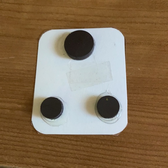 Magnet 🧲 - Picture 4 of 4